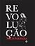 Revolução