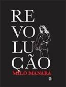 Revolução (Hardcover)