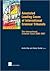 Annotated Leading Cases of ...