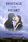 Hostage of the Heart
