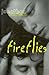 Fireflies