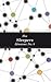The Sleepers Almanac No. 6 by Zoe Dattner