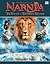 The Voyage of The Dawn Treader by Coralie Noakes