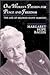 One Woman's Passion for Peace and Freedom: The Life of Mildred Scott Olmsted (Syracuse Studies on Peace and Conflict Resolution)