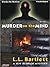 Murder on the Mind