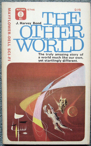 The Other World