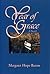 Year of Grace