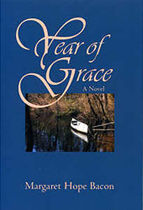 Year of Grace