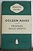 Golden Ashes