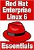 Red Hat Enterprise Linux 6 ...