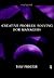 Creative Problem Solving for Managers