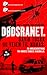 Dødsranet by Rolf J. Widerøe