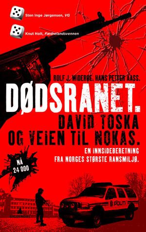 Dødsranet