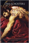 Rubensrood