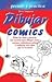 Dibujar comics / Drawing comics (Aprende y practica / Learn and practice) (Spanish Edition)