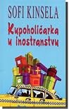 Kupoholičarka u i...