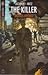 The Killer, Volume 3: Modus...