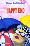 Happy End (Paperback)