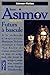 Futurs à bascule (Isaac Asimov présente, #9)