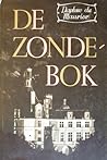 De zondebok