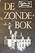 De zondebok