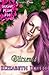 Sugarplum: Blitzened