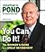 You Can Do It! CD: The Boomer's Guide to a Great Retirement