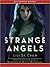 Strange Angels (Strange Angels, #1)
