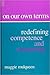 On Our Own Terms by Maggie Mulqueen