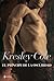 El príncipe de la oscuridad by Kresley Cole