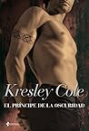 El príncipe de la oscuridad by Kresley Cole El príncipe de la oscuridad by Kresley Cole
