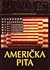Američka pita