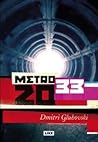 Metro 2033