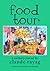 Food Tour by Claude Tayag
