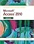 Illustrated Course Guide: Microsoft Access 2010 Advanced (Illustrated Series: Course Guides)