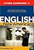 English for New Americans: Everyday Life (ESL)