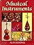 Musical Instruments