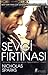 Sevgi Fırtınası by Nicholas Sparks