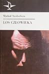 Los człowieka by Mikhail Sholokhov