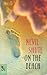 On the Beach by Nevil Shute