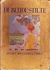 De blijde stilte by F. de Clercq Zubli