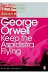 Keep the Aspidist...