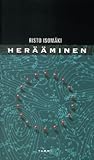 Herääminen