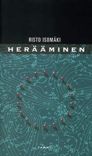 Herääminen