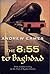 The 8:55 to Baghdad