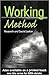 Working Method
