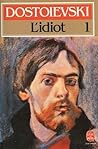 L'Idiot 1