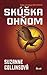 Skúška ohňom (Hry o život, #2)