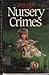 Nursery Crimes