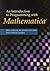 An Introduction to Programm...